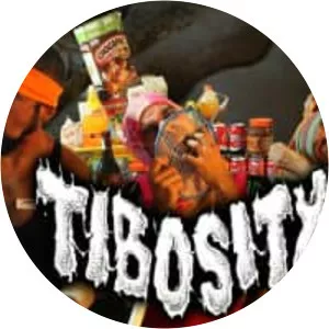 Tibosity
