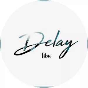 Tibu - Musical artist