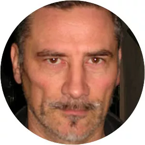 Tiburce Oger - Screenwriter