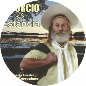 Tibúrcio da Estância