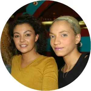 Tic Tac Toe - Pop group