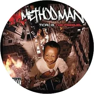 Tical 0: The Prequel