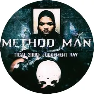 Tical 2000: Judgement Day