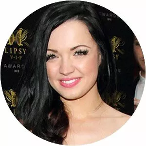 Tich - Musician