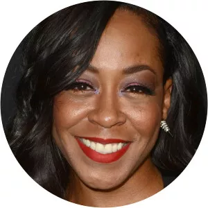 Tichina Arnold - American actress