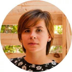 Ticiana Augusto Lima