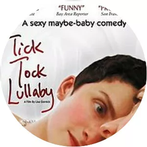 Tick Tock Lullaby