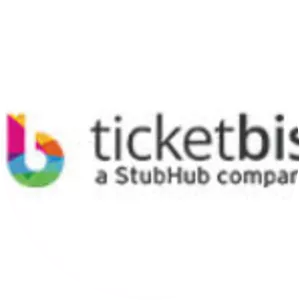 Ticketbis