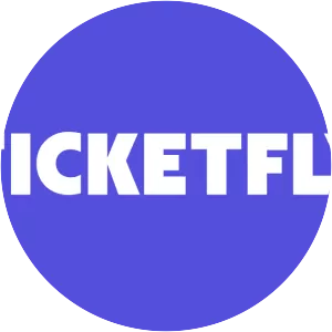 Ticketfly