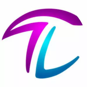 Ticketline - Company