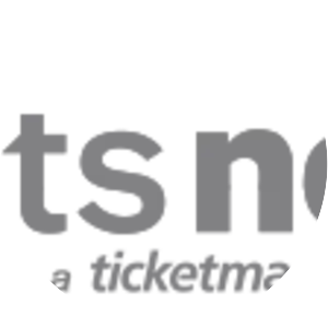 TicketsNow. com, Inc.
