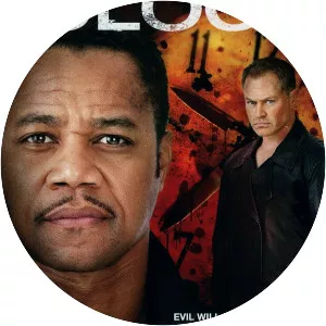 Ticking Clock - 2011 ‧ Thriller/Action ‧ 1h 41m