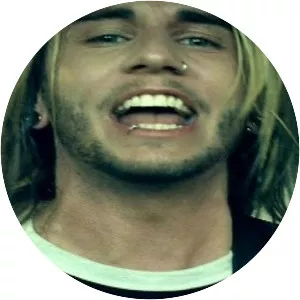 Tickle Me Pink - Rock band