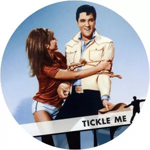 Tickle Me - 1965 ‧ Comedy music/Romance ‧ 1h 31m