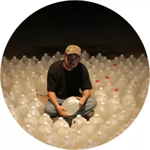 Tickle: UnfilteredSince 2013