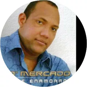 Tico Mercado