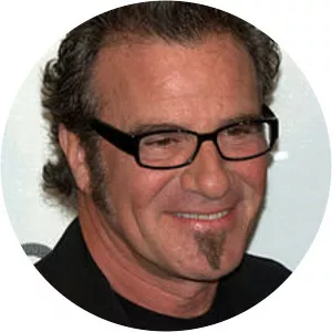 Tico Torres