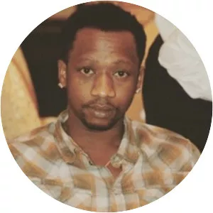 lolilo niyonzima tid - Musical band