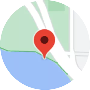 Tidal Basin Welcome Area and Ana Performance Stage