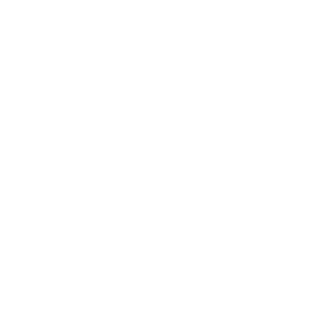 Tidal Labs, Inc. - Company