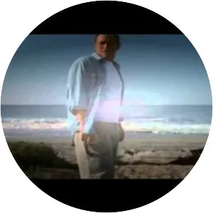 Tidal Wave: No Escape - 1997 ‧ Disaster/Thriller ‧ 1h 31m