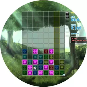 Tidalis - Video game