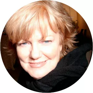 Tiddy Rowan photograph