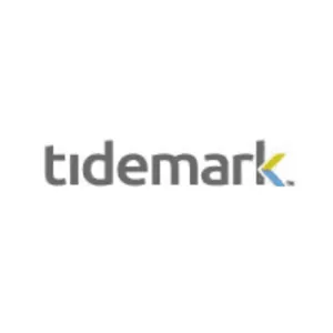 Tidemark