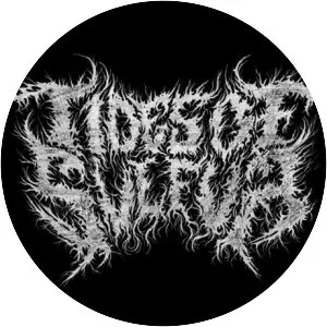 Tides of Sulfur - Musical group