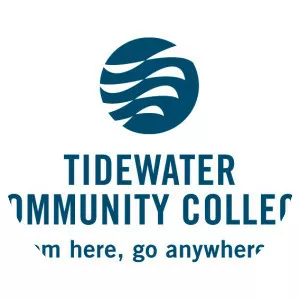 Tidewater Community College - Higher educational institution in Norfolk, Virginia