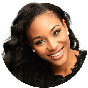 Tidimalo Sehlako photograph