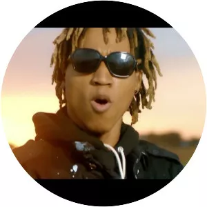 Tidinz - Musical artist