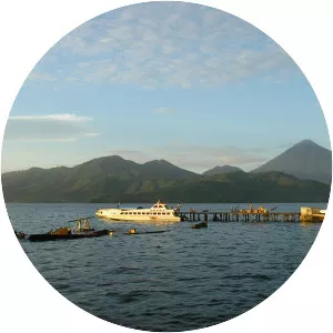 Tidore