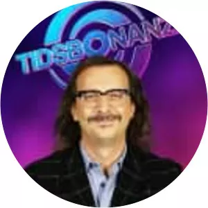 Tidsbonanza - TV program