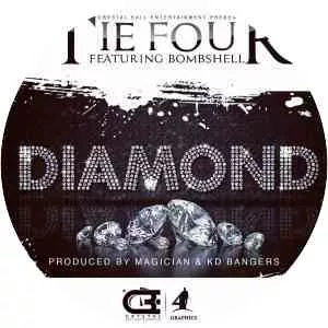 Tie Four - Musical artist