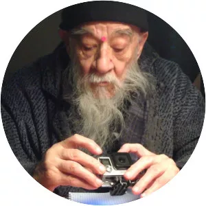 Tie Your Plow To A Star