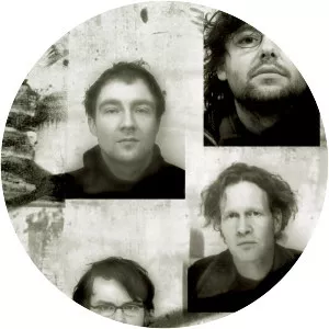 Tied & Tickled Trio - Musical duo