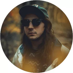 Tiedye Ky - Musical artist