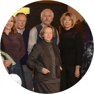 Tief durchatmen, die Familie kommt - 2015 film