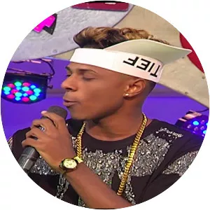 Tief El Bellaco - Musical artist