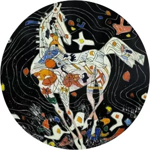 Tiefeng Jiang - Author