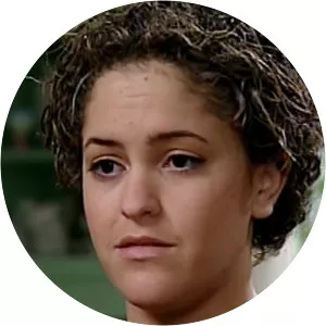 Tiegan Brook photograph