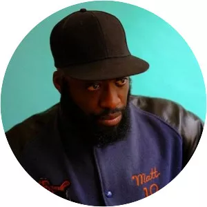 Tieks - Record producer