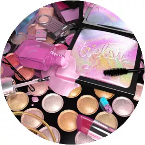 Tielsie - Musical artist