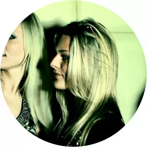 tiemo hauer house rockerz