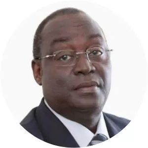 TiemokoMeyliet Koné