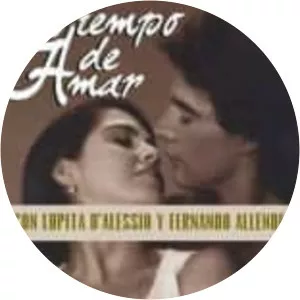 Tiempo de amar
