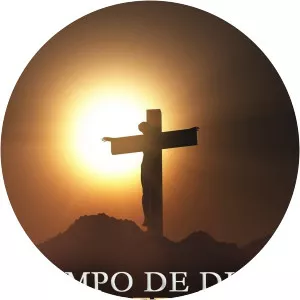 Tiempo de Dios/ VencedoresSince 2014