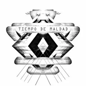 Tiempo de Maldad