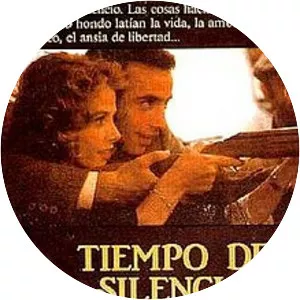 Tiempo de Silencio (Tiempo de silencio)